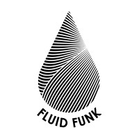 Fluid Funk Recordings logo - Similar company to Have Fun Events