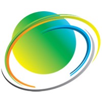 ambiarruda logo - Similar company to Reformar