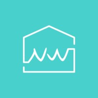 NewWaveTrust logo - Similar company to Xceeda Group