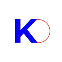 KingdomCore Technologies LTD logo - Similar company to Timelinesai