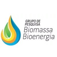 Grupo de Pesquisa Biomassa Bioenergia logo - Similar company to La Pianezza
