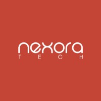 Nexora Tech logo - Similar company to Nexora Technologies