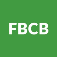 Facultad de Bioquímica y Ciencias Biológicas UNL logo - Similar company to Facultad De Bioquímica Y Ciencias Biológicas - Unl