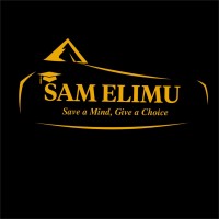SAM Elimu logo - Similar company to Millenium Solutions Ea Limited