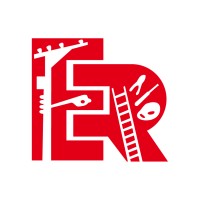 Elétrica Ramos Comercial Ltda logo - Similar company to Bcm Roletes