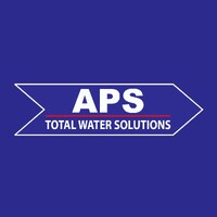 APS Water Industries logo - Similar company to Al Umer Overseas