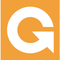 Green Business Club Utrecht Centraal logo - Similar company to Estmi