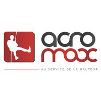 ACROMAX logo - Similar company to Procoin Sas