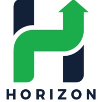 Horizon Enterprises LLC logo - Similar company to Horizon Enterprise