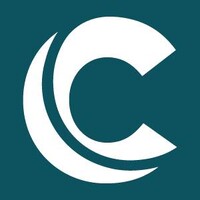 CMS South Africa logo - Similar company to Label Pro