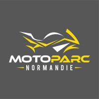Moto Parc Normandie logo - Similar company to Stoory