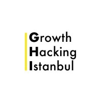 Growth Hacking İstanbul logo - Similar company to Growth Suite