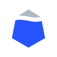 아이스버그 | Iceberg logo - Similar company to Kodream