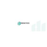 Reskyoo Supply Chain Finance logo - Similar company to Poochpay Complete Ap Solution
