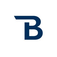 Grupo BITTENCOURT logo - Similar company to Streamshop