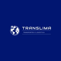 Translima Transportes - EIRELI logo - Similar company to Translima Transportes
