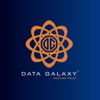 DataGalaxy logo - Similar company to Datagalaxy