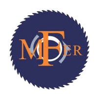 Megafer Comercio de Parafusos e epi e fechaduras ltda logo - Similar company to Boltinox Parafusos Inoxidáveis