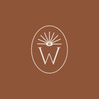 WAKE Acupuncture + Wellness logo - Similar company to Bluestone