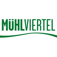Mühlviertel logo - Similar company to Dr. Puschnegg Gmbh