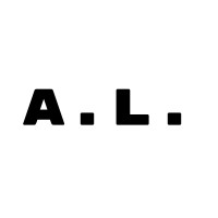 Artchi London logo - Similar company to Dietly
