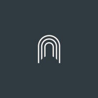 Paradoor logo - Similar company to Luxico