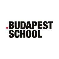 Budapest School logo - Similar company to Iapply.Org
