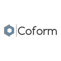 Coform Pty Ltd logo - Similar company to Unituff Global