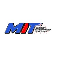 Mission Integrated Technologies