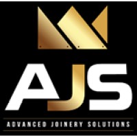 Advanced Joinery Solutions logo - Similar company to Complete Joinery Solutions