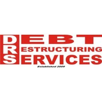 Debt Restructuring Services logo - Similar company to Debt Restructuring Services West Coast