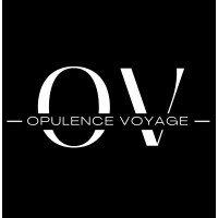 Opulence Voyage logo - Similar company to Lean Learning Collective