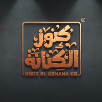 Knoz Elkenana logo - Similar company to Elkenana For Engineering Industries