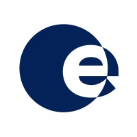 Ekmob Sales Force Automation logo - Similar company to Reasoning Ventures