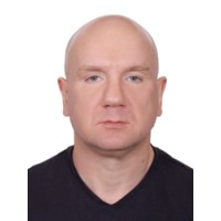 Микола ЄРКО 🇺🇦 Головний Редактор | Підприємець logo - Similar company to B2B Pr Ukraine