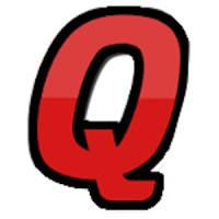 QuicBits logo