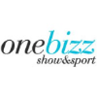 Onebizz