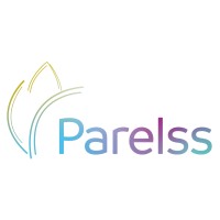 Parelss - Coaching & Training logo - Similar company to Grow & Flow - Professional Training And Coaching