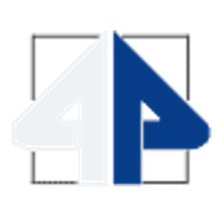 Dr. Hufenbach & Partner GmbH & Co. KG logo - Similar company to Pm Technology Consulting Services Limited