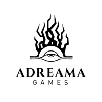 Adreama Games, Inc.