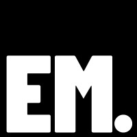Everyday Massive logo - Similar company to Performance Frontiers