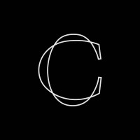 Context Agency