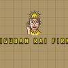 Siguban Rai firms logo - Similar company to Lingayat Links