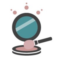 Bela2go logo - Similar company to Evenclick.Com