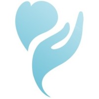 Associação Acção Social Brilhar & Crescer logo - Similar company to Udipss-Porto