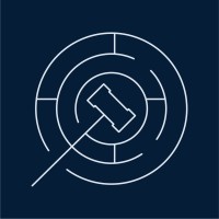 Scura, Wigfield, Heyer, Stevens & Cammarota, LLP logo - Similar company to Chelebi
