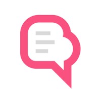 Blog Brains logo - Similar company to Cpmlive