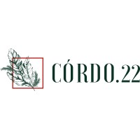 Cordo.22 logo - Similar company to Rentway