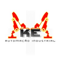 MKE AUTOMACAO E EQUIPAMENTOS INDUSTRIAIS LTDA logo - Similar company to Soluind Engenharia