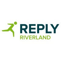 Riverland Reply logo - Similar company to Red Reply De